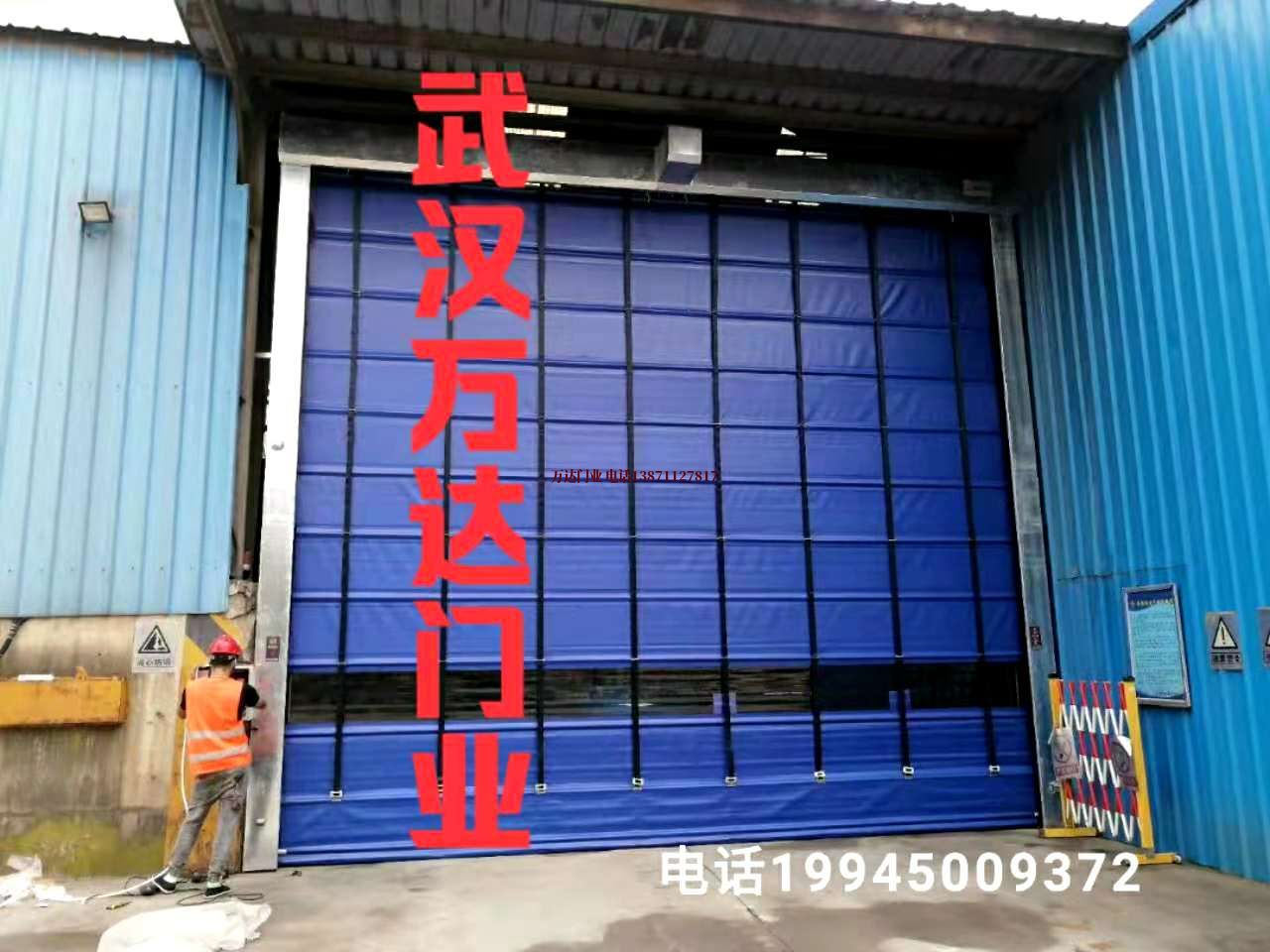 本溪管道清洗自来水管道清洗管道清洗